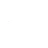 Spotify brand logo